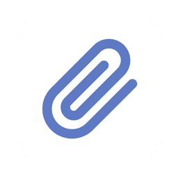 ClipHop icon
