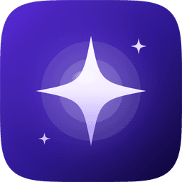 ClipPop icon