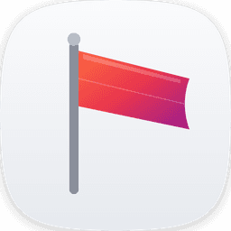 Hoist icon