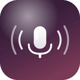 SageCast icon