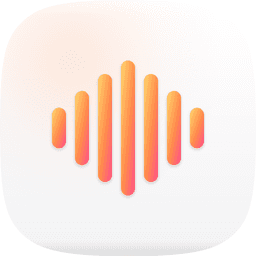 Toktok icon